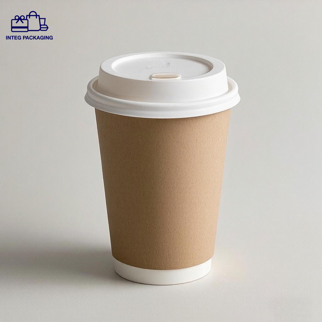 Paper Cup-IC0135