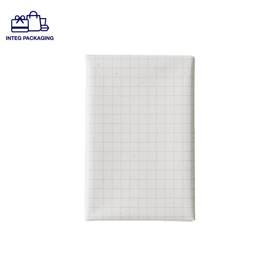 Gift Paper-Accessaries-IC0174