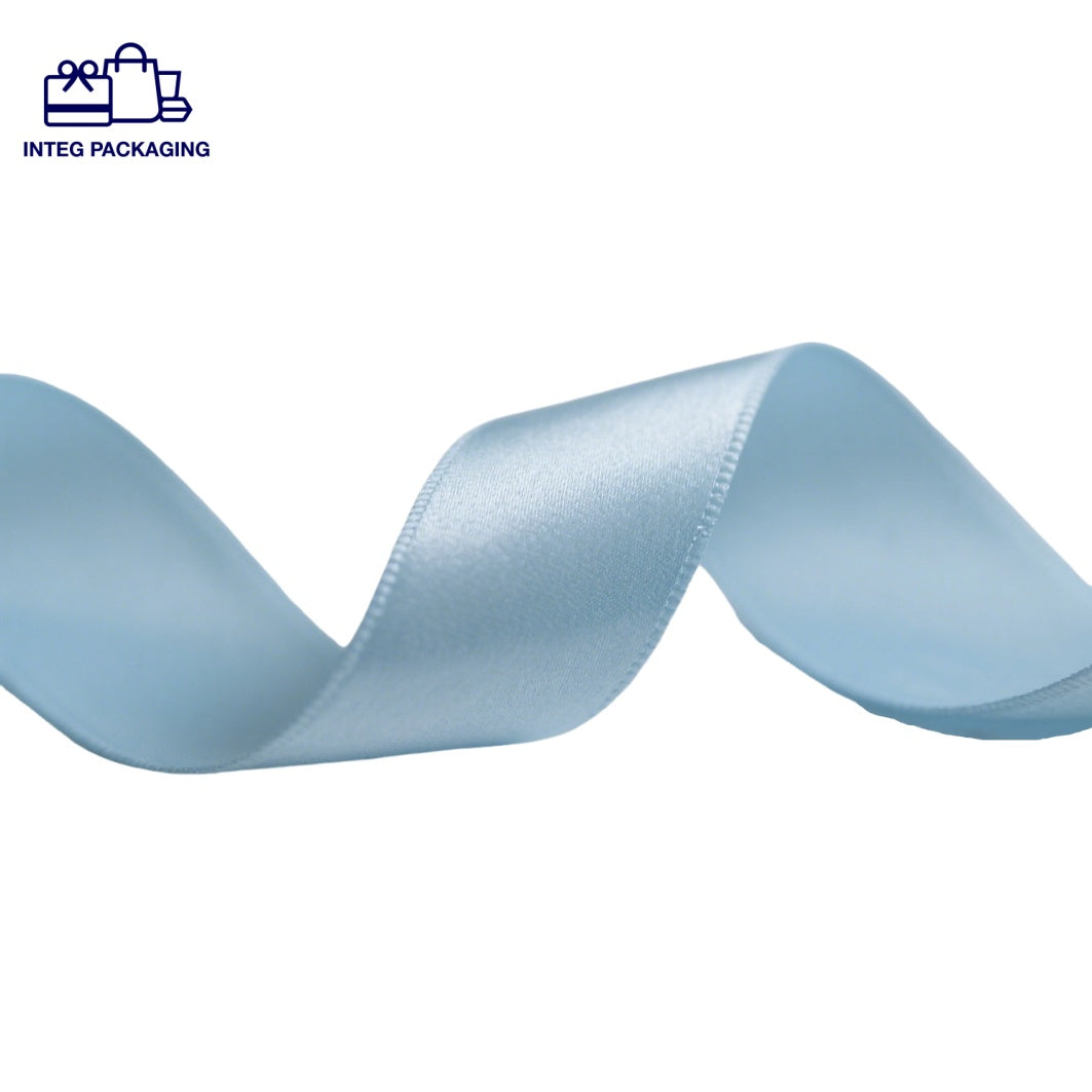 Ribbon-Accessaries-IC0170
