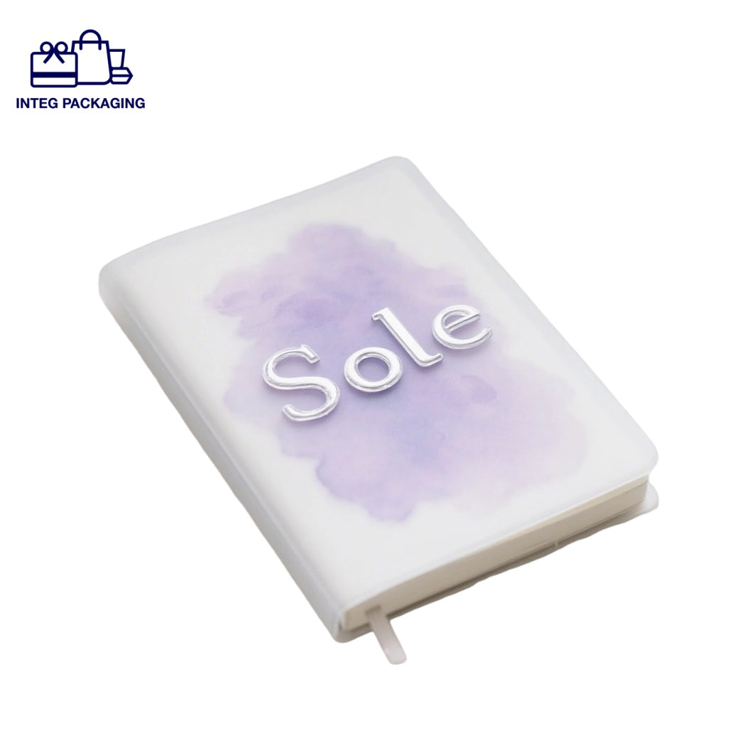 Notebook-Stationery-IC0160