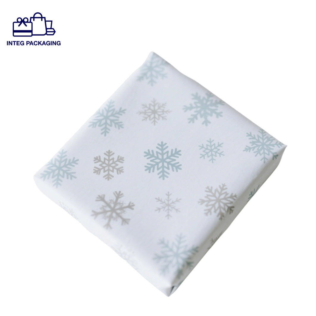 Gift Paper-Accessaries-IC0175