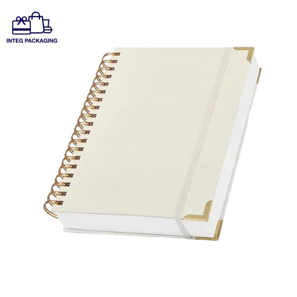 Notebook-Stationery-IC0161