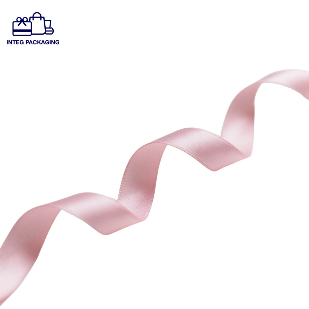 Ribbon-Accessaries-IC0169