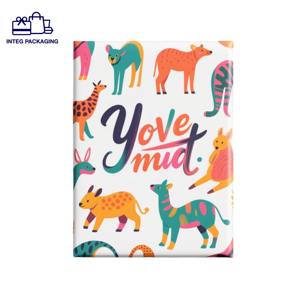 Gift Paper-Accessaries-IC0176