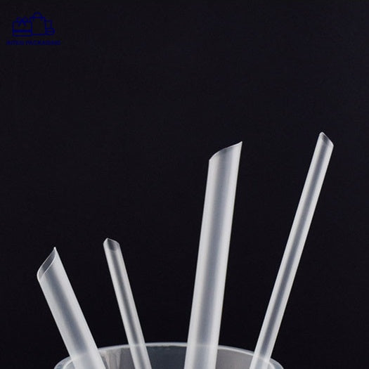 Drinking Straw-IC0150