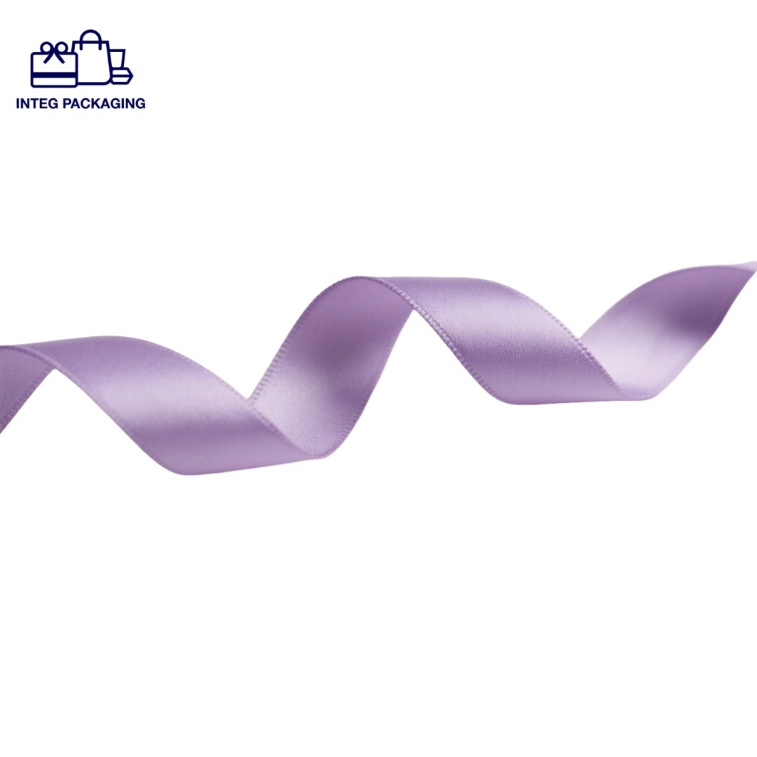 Ribbon-Accessaries-IC0171
