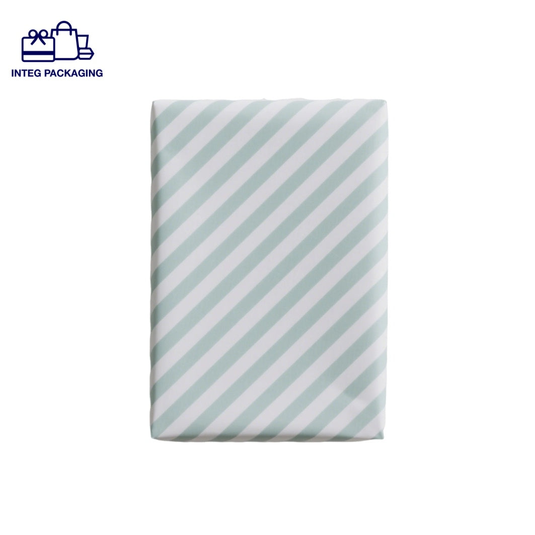 Gift Paper-Accessaries-IC0177