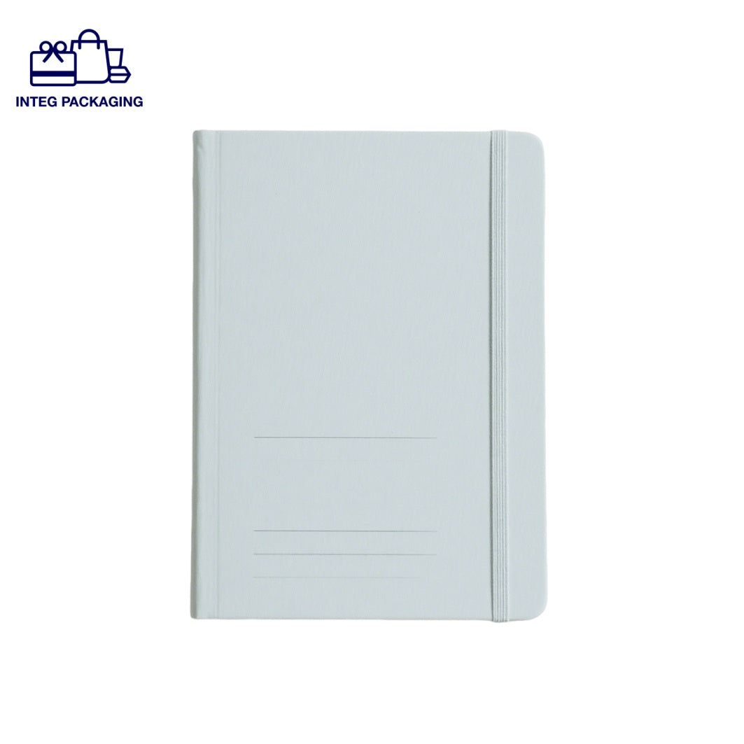 Notebook-Stationery-IC0163