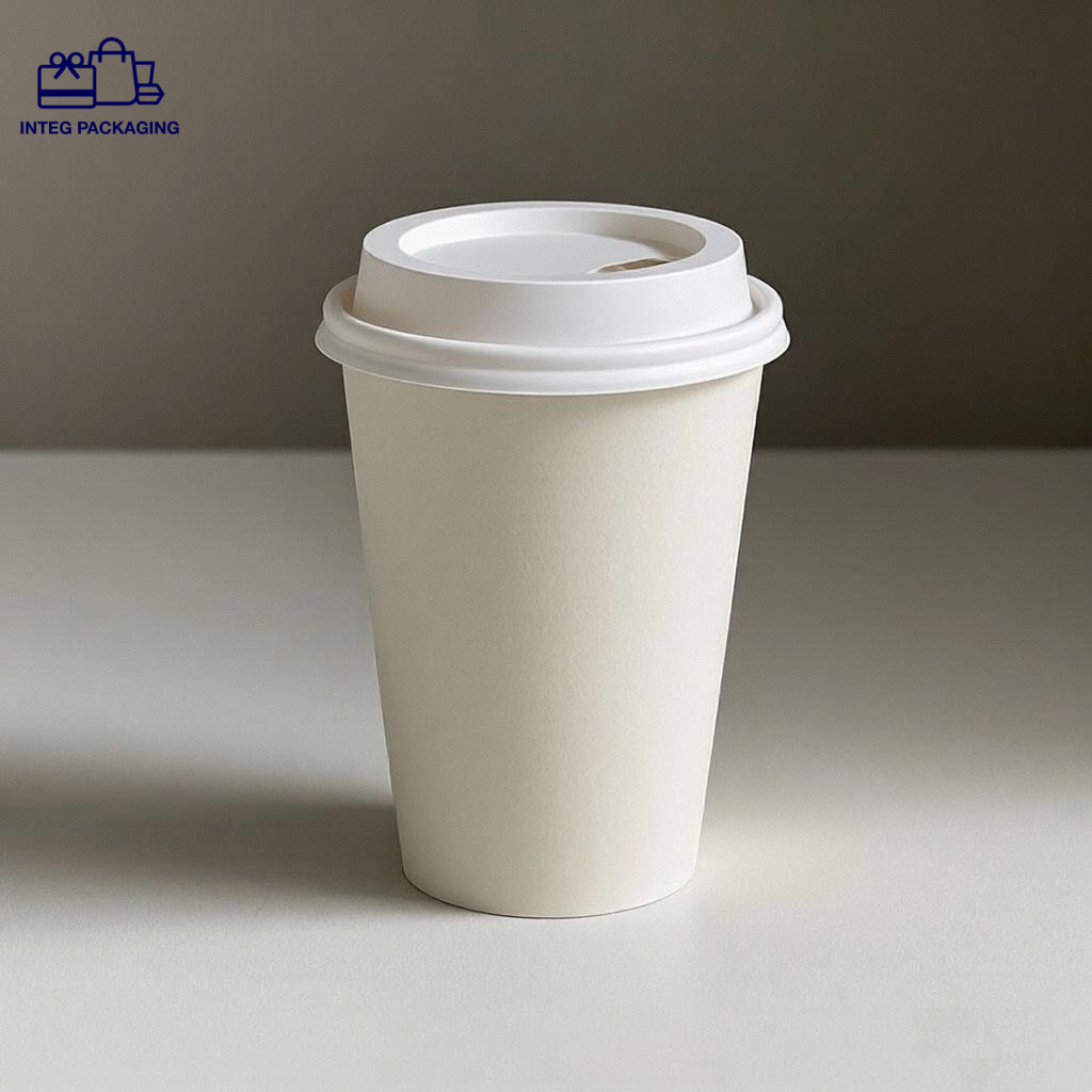 Paper Cup-IC0134