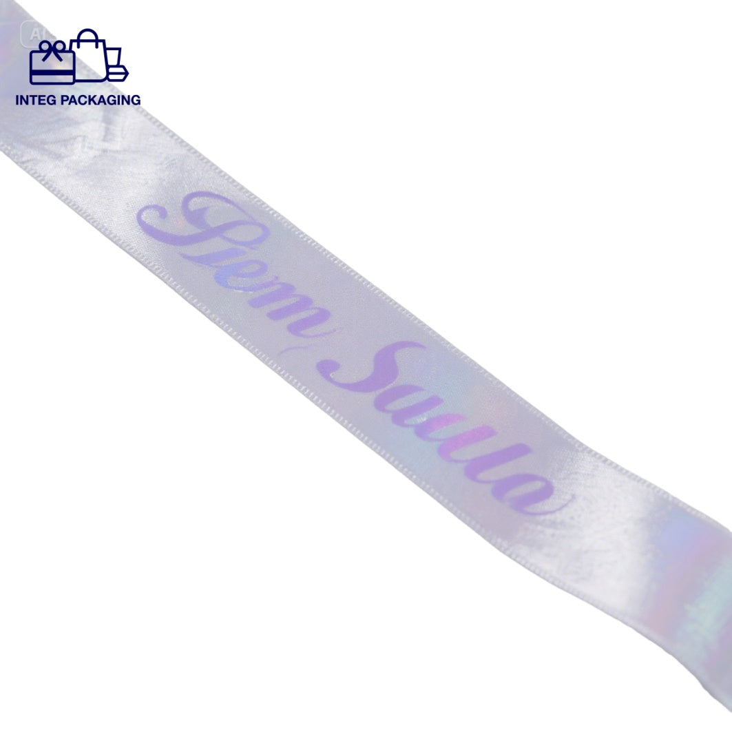 Ribbon-Accessaries-IC0172