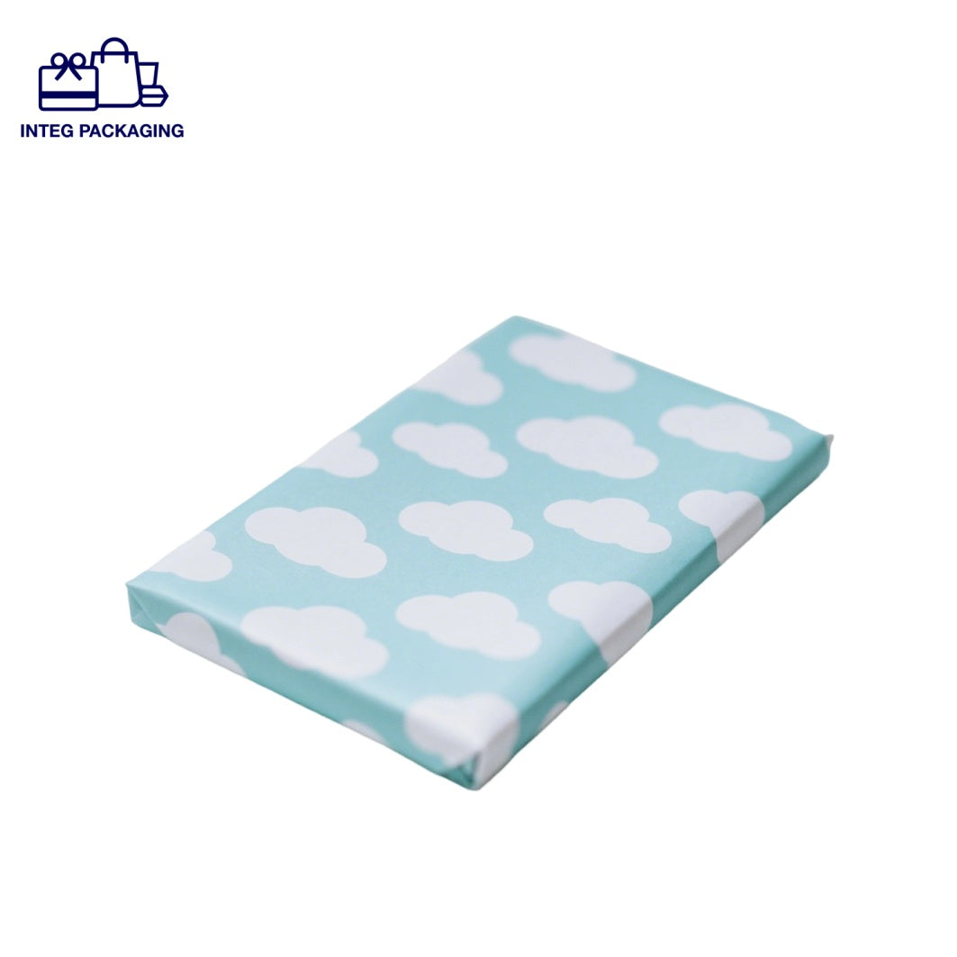 Gift Paper-Accessaries-IC0178