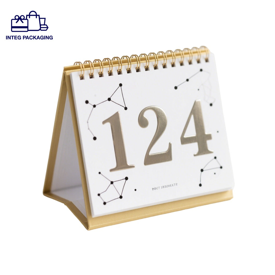 Calendar-Stationery-IC0167