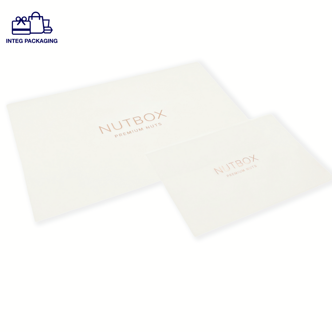 Butter Paper-Accessaries-IC0179