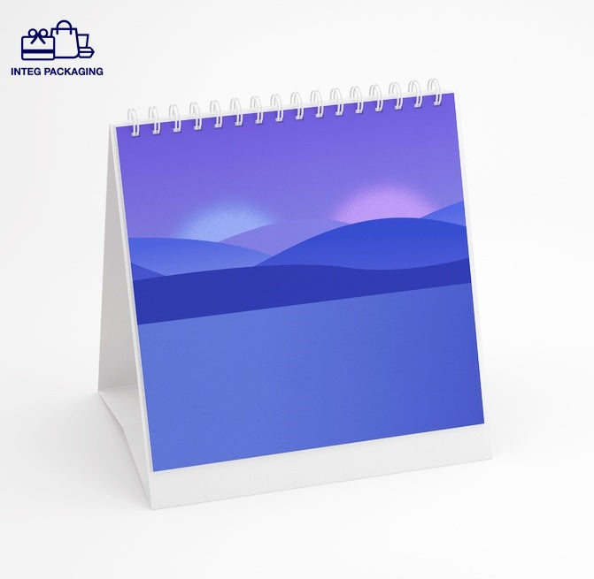 Calendar-Stationery-IC0164