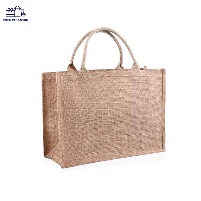 Cloth Bag-IC0185