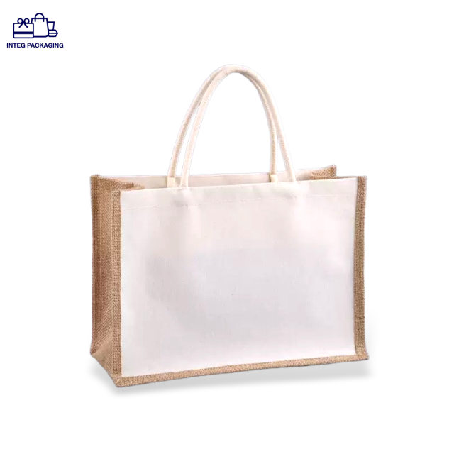 Cloth Bag-IC0186