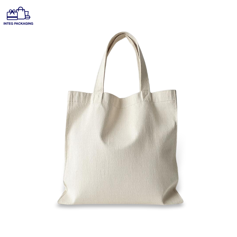 Cloth Bag-IC0187