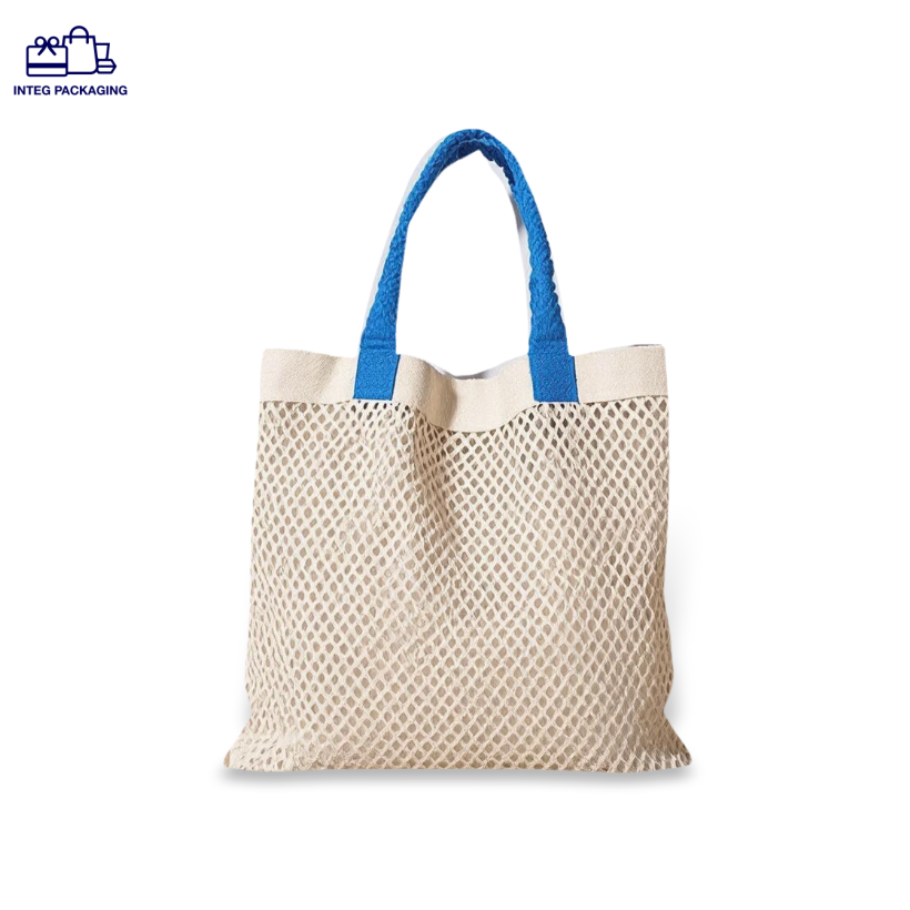 Cloth Bag-IC0188