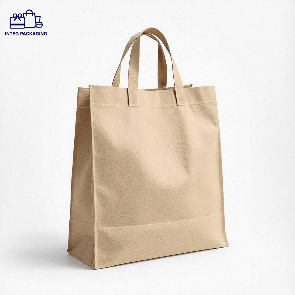Cloth Bag-IC0124