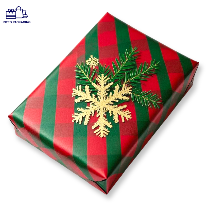 Gift Paper-Accessaries-IC0180