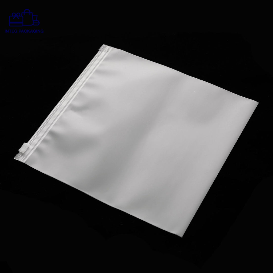 Plastic Bag-IC0113