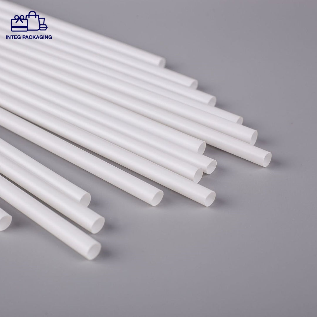 Drinking Straw-IC0149
