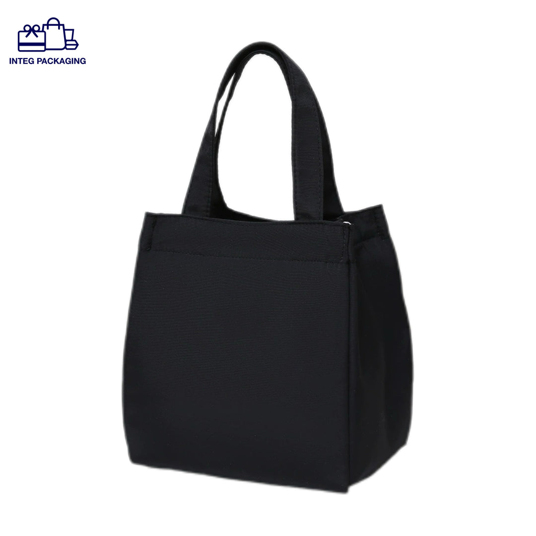 Cloth Bag-IC0125