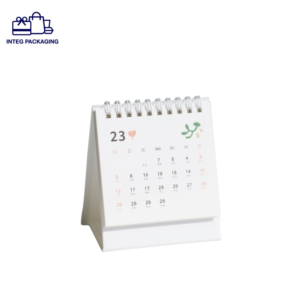 Calendar-Stationery-IC0165