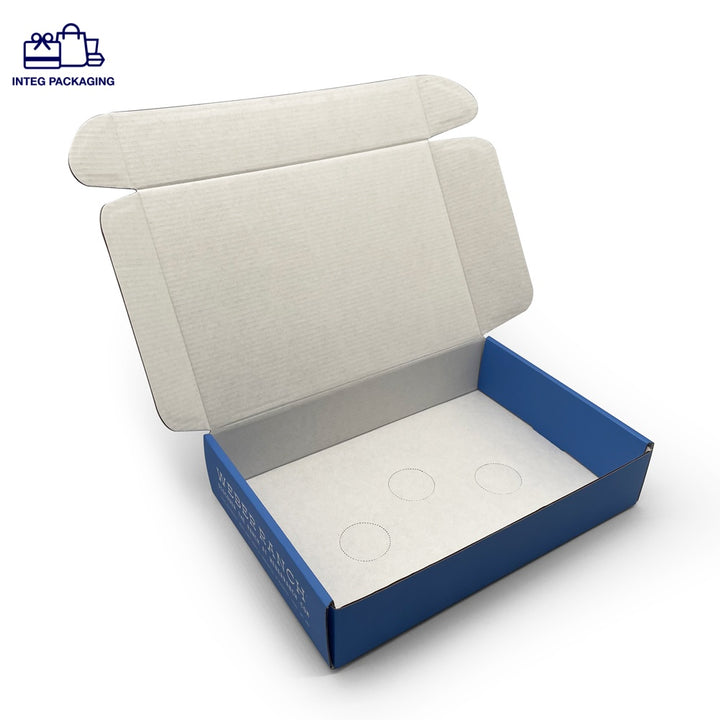 Protective Package-Mailer Box-IC0046