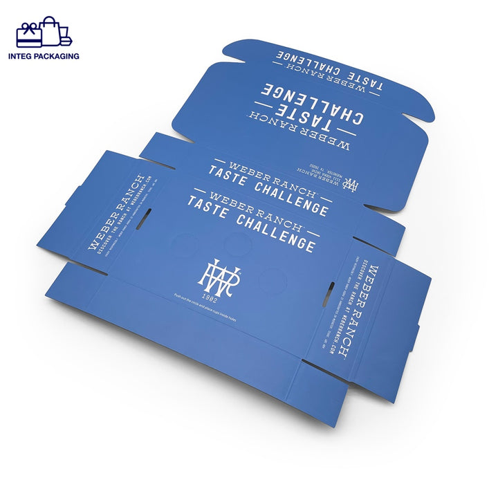 Protective Package-Mailer Box-IC0046