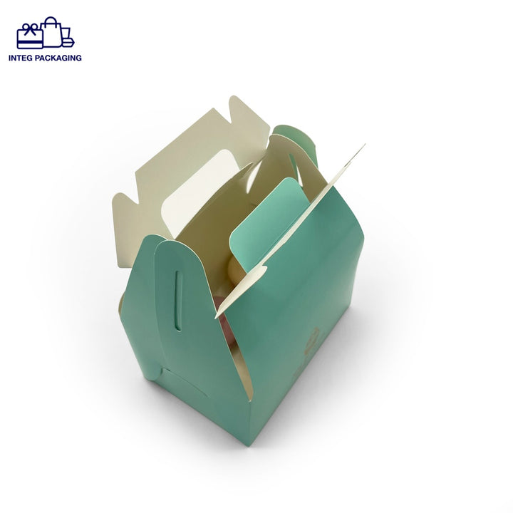 Candy Gift Box-Card Box-IC0051