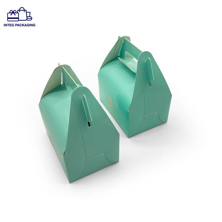Candy Gift Box-Card Box-IC0051