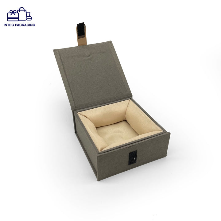 Gift Box-MDF Box-IC0053