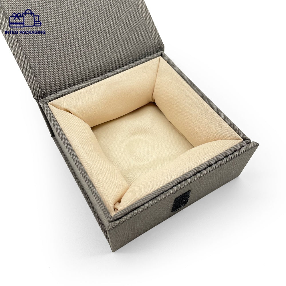 Gift Box-MDF Box-IC0053