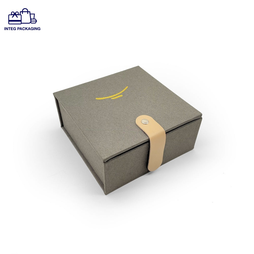 Gift Box-MDF Box-IC0053