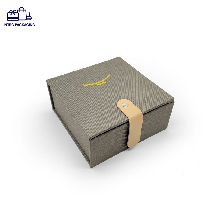 Gift Box-MDF Box-IC0053