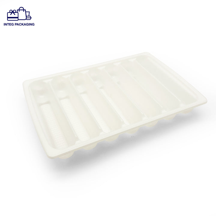 Plastic Packaging-IC0056