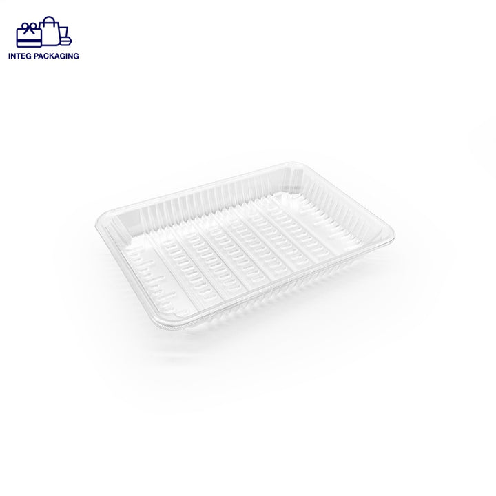 Plastic Packaging-IC0058