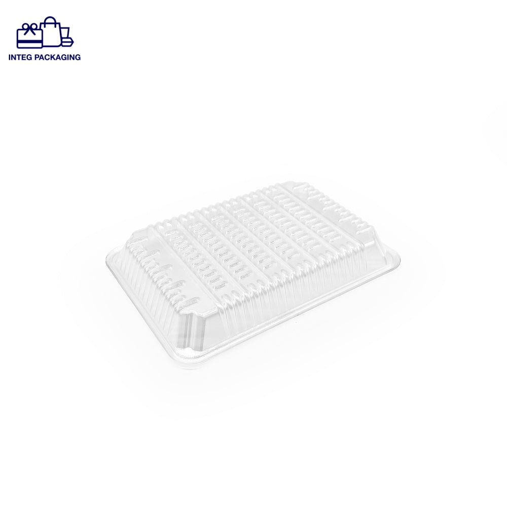 Plastic Packaging-IC0058