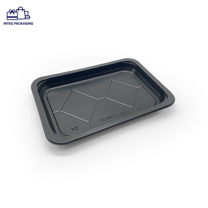 Plastic Packaging-IC0060