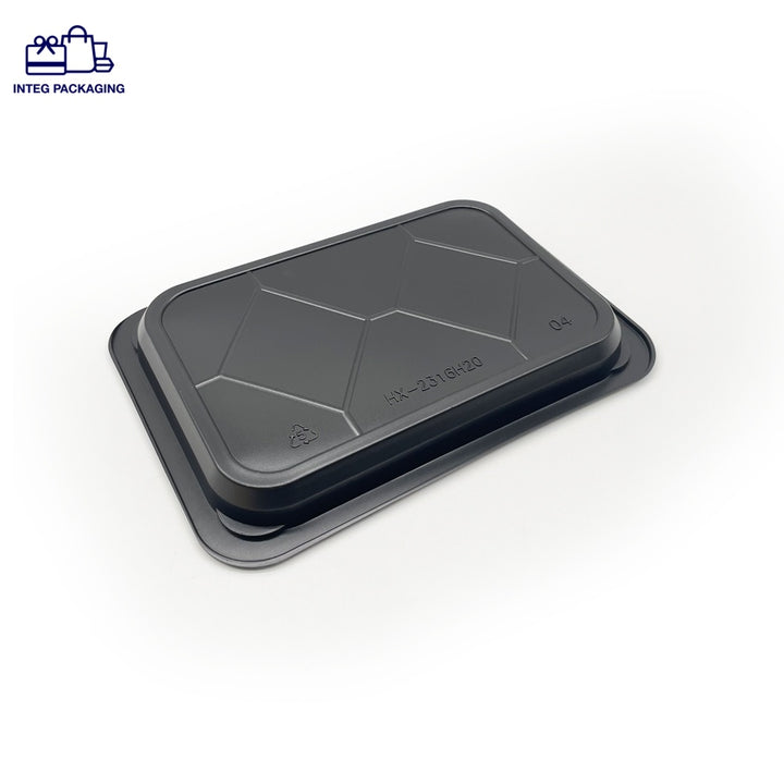Plastic Packaging-IC0060