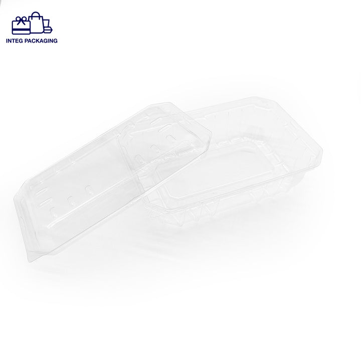 Plastic Packaging-IC0061