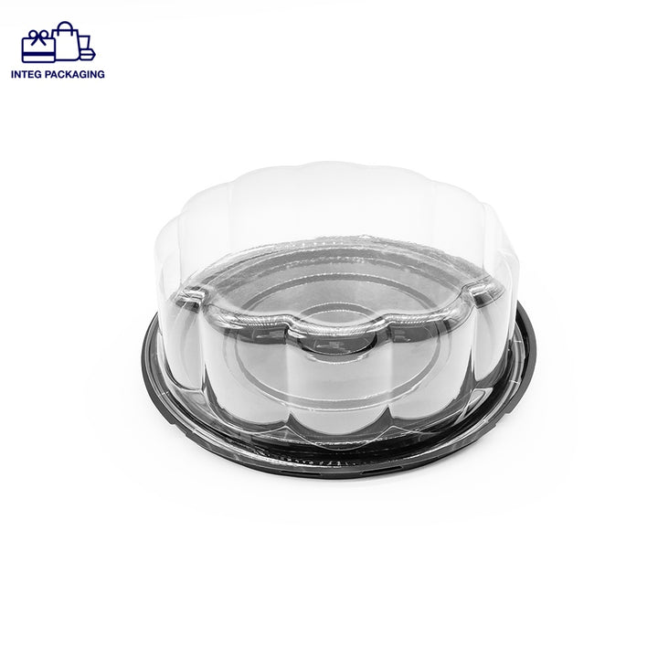 Plastic Packaging-IC0063