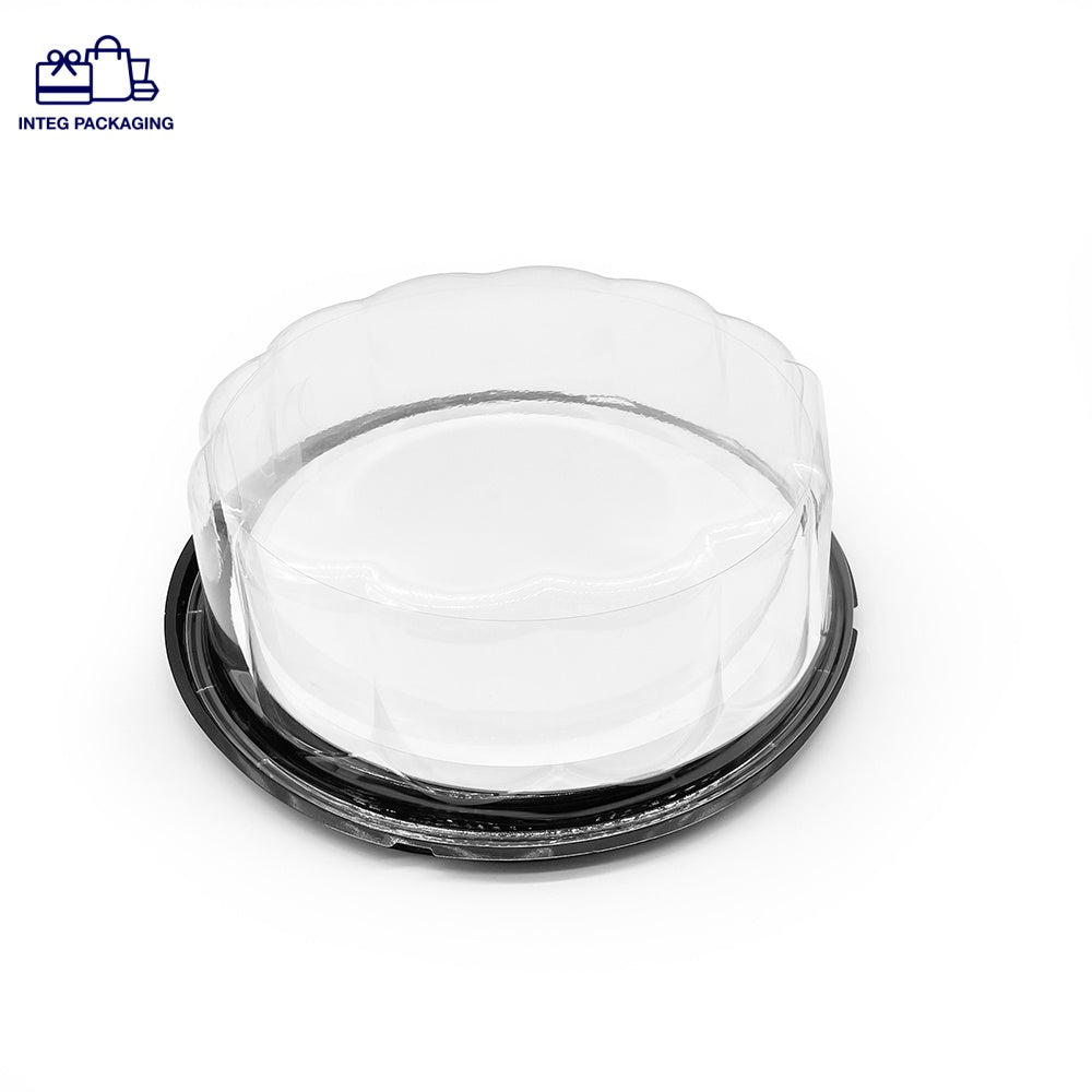 Plastic Packaging-IC0063