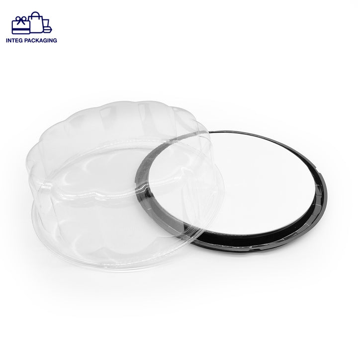 Plastic Packaging-IC0063