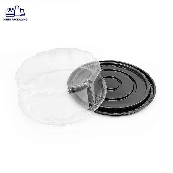 Plastic Packaging-IC0063