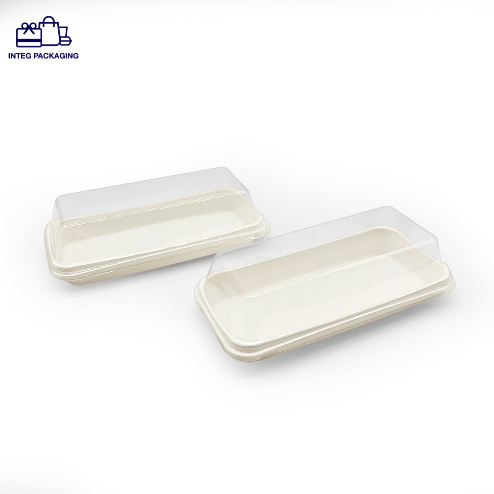 Plastic Packaging-IC0064