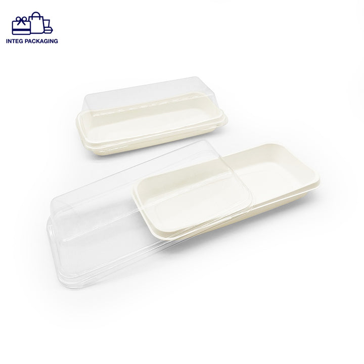 Plastic Packaging-IC0064