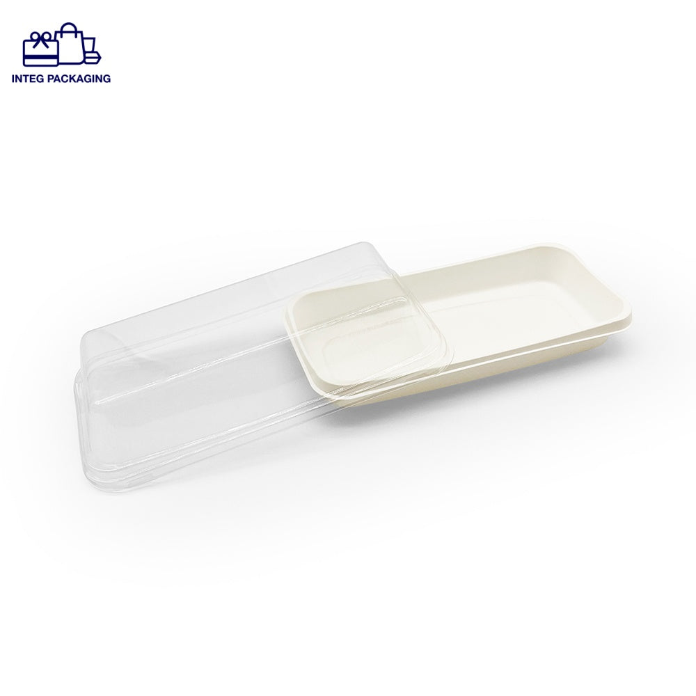 Plastic Packaging-IC0064