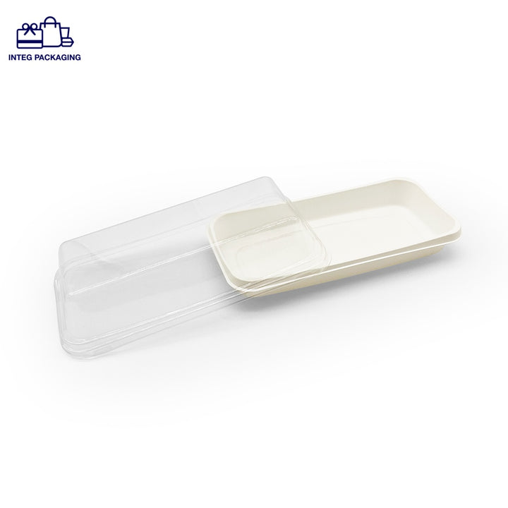 Plastic Packaging-IC0064